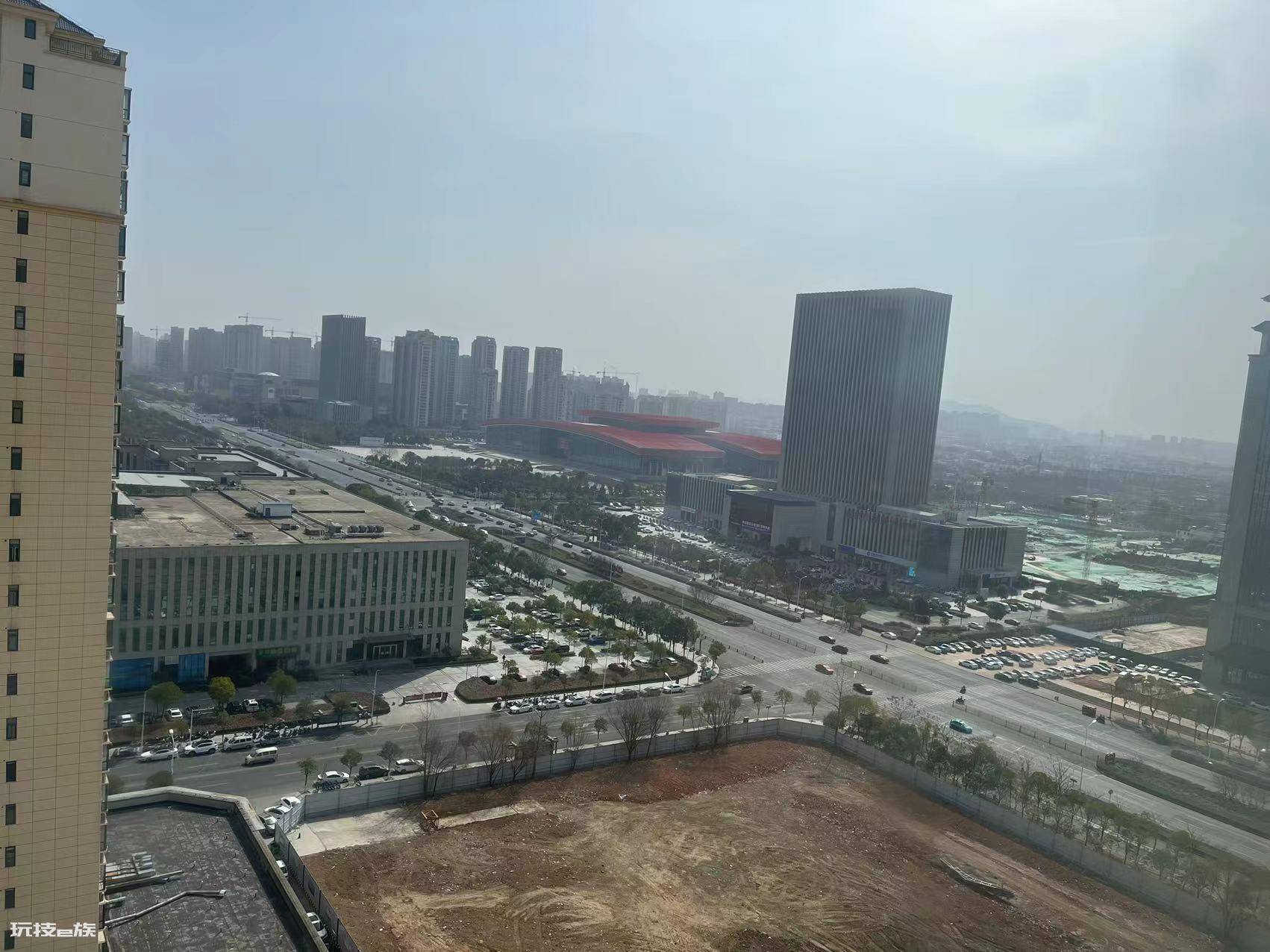 信阳人口总数是多少(河南信阳发展难的主要原因是什么)-图片2